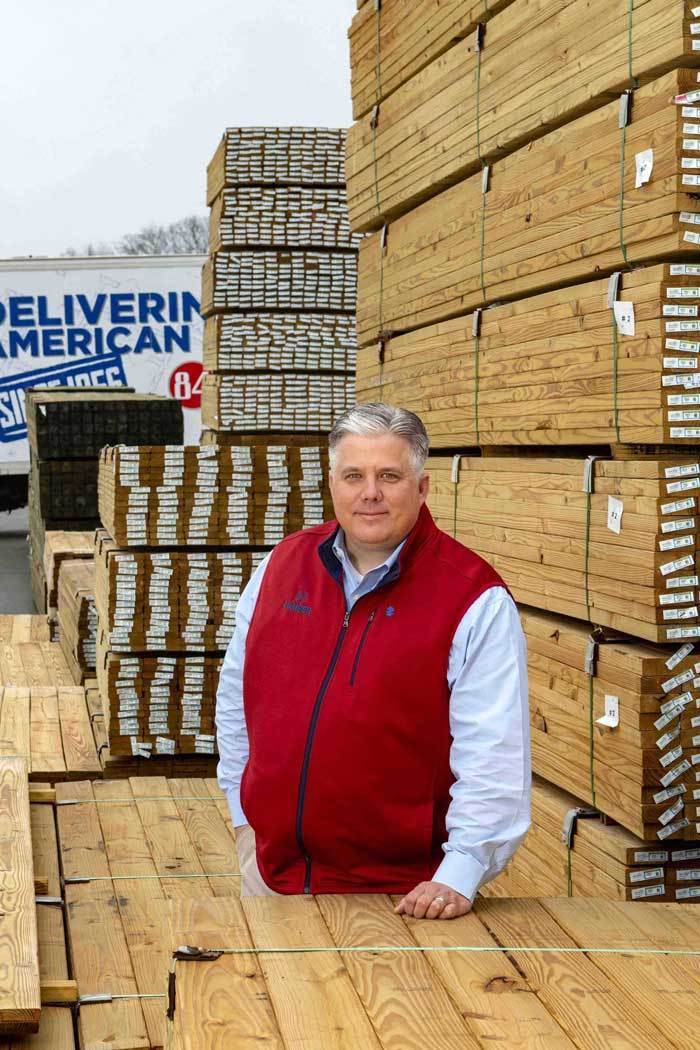 Dan-Jones-Manager-84-Lumber-north-Charlotte-copy