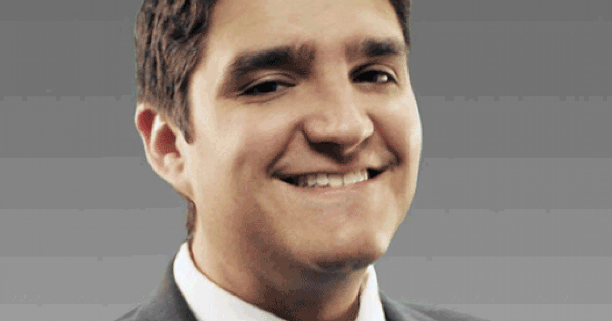 Viance Hires Reid Price as Graphic Design… Treated Wood