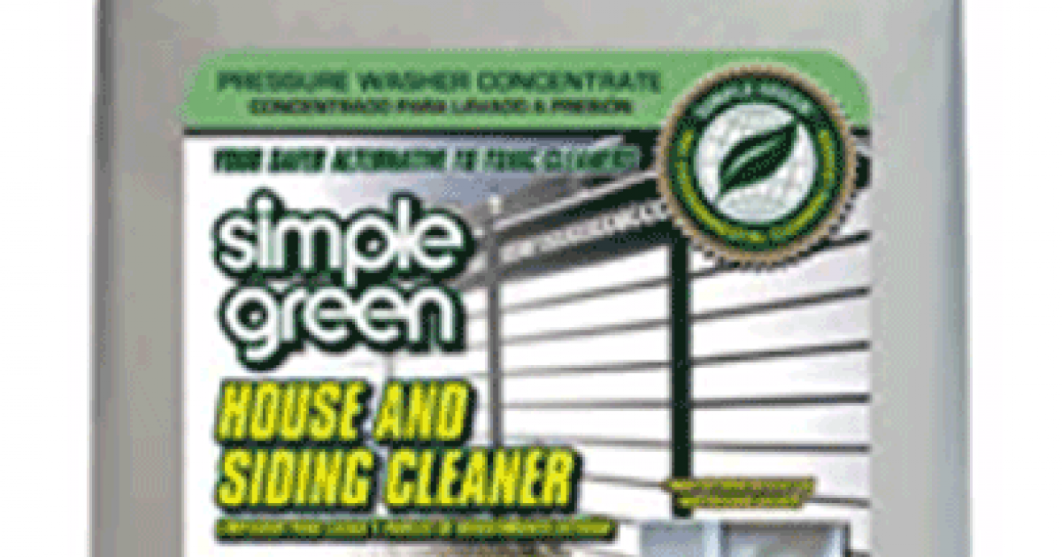 Toprated Cleaners for Your Wood Deck Treated Wood