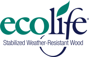 Ecolife logo